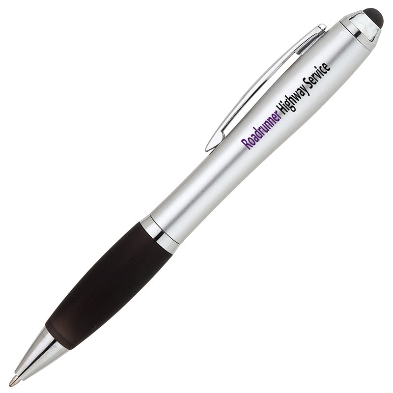 Rhythm Ballpoint Pen / Stylus
