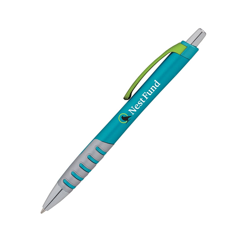 N/A Apex Mix or Match Ballpoint Pen