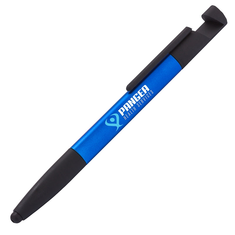 Multiplicity 8-in-1 Multi-Function Pen