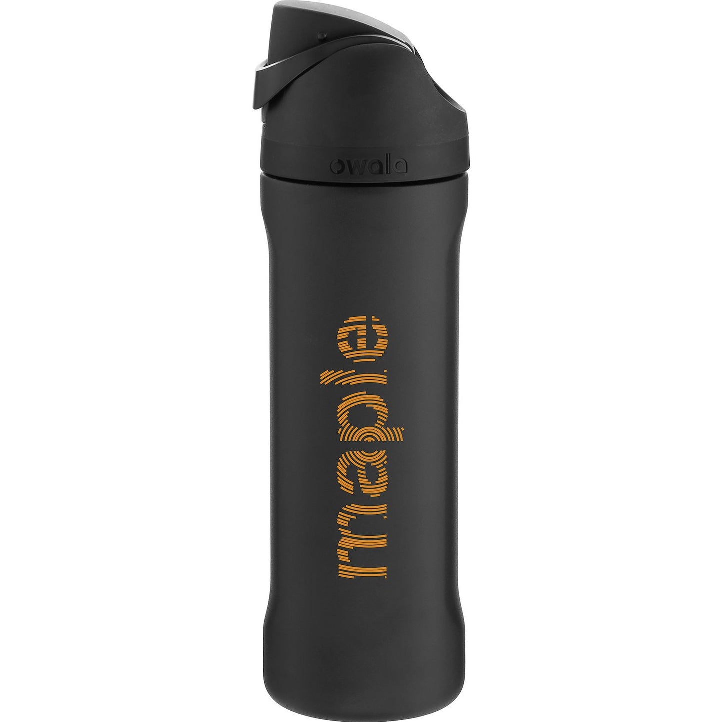 32 oz owala freesip