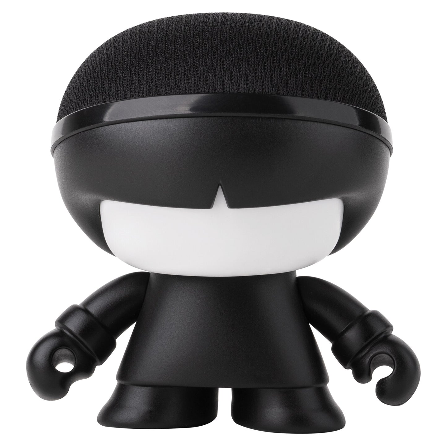 Xoopar Mini XBoy Speaker