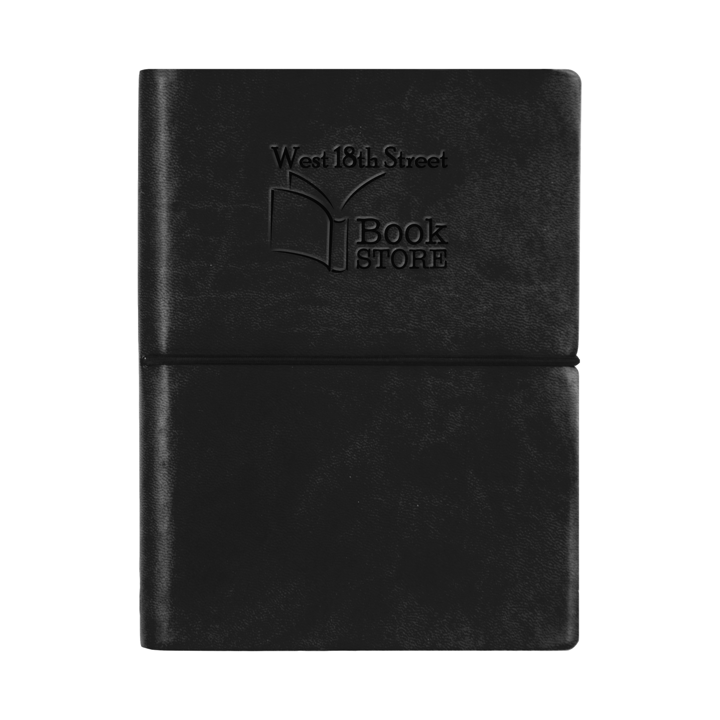 Ciak™ Italian Journal