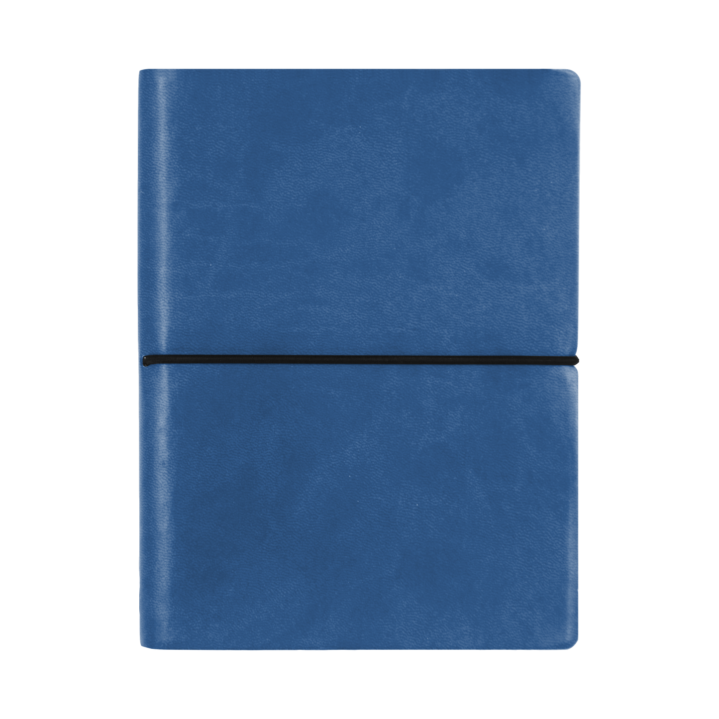 Ciak™ Italian Journal