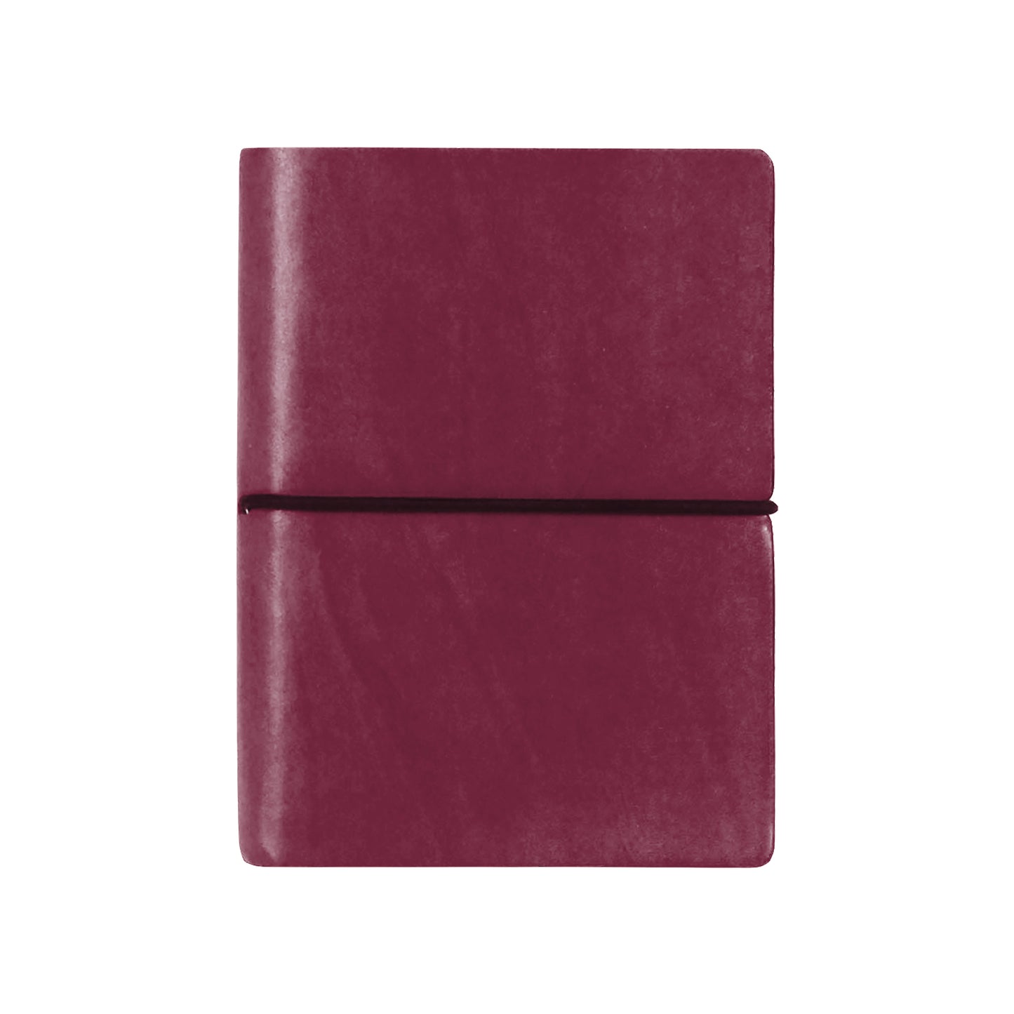 Ciak™ Italian Pocket Journal