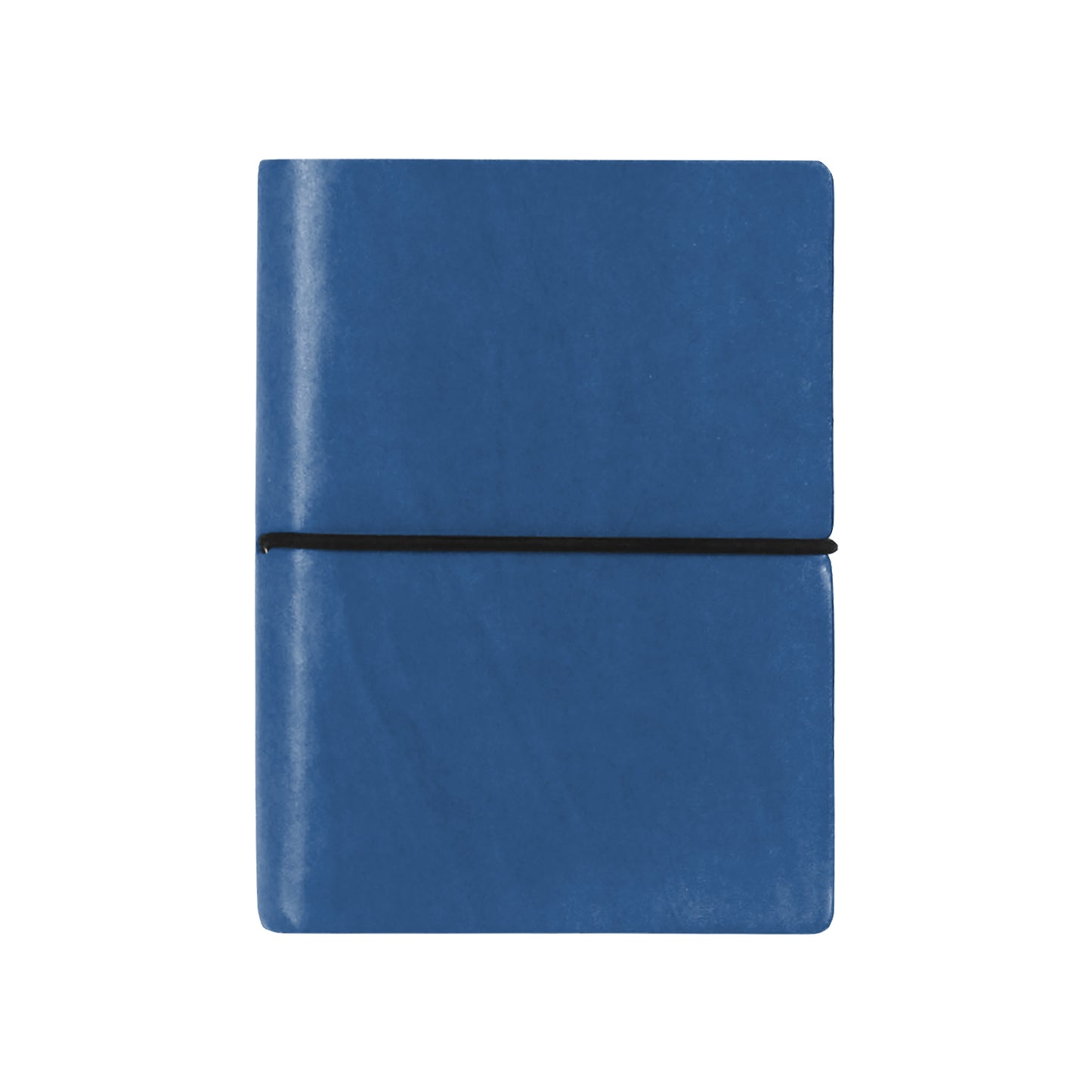 Ciak™ Italian Pocket Journal