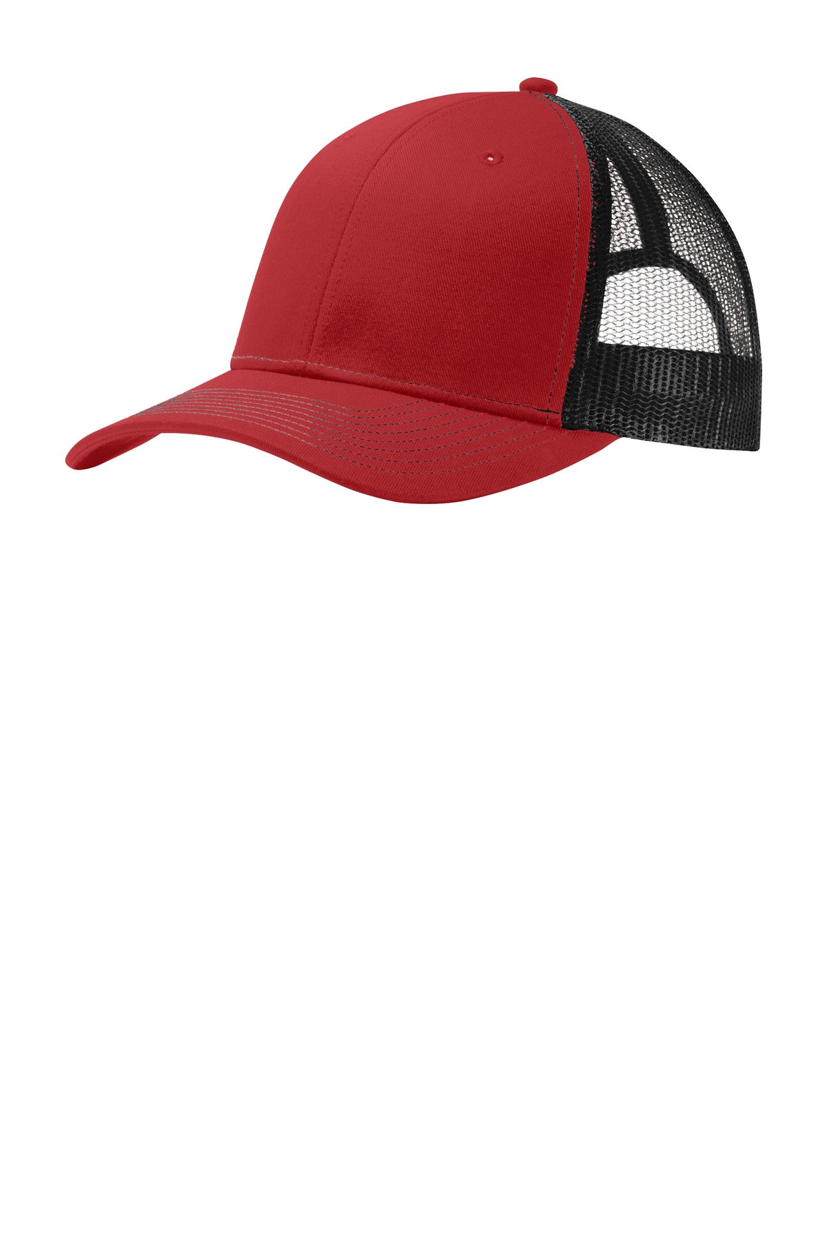 SanMar C402_flameredblack_front.jpg
