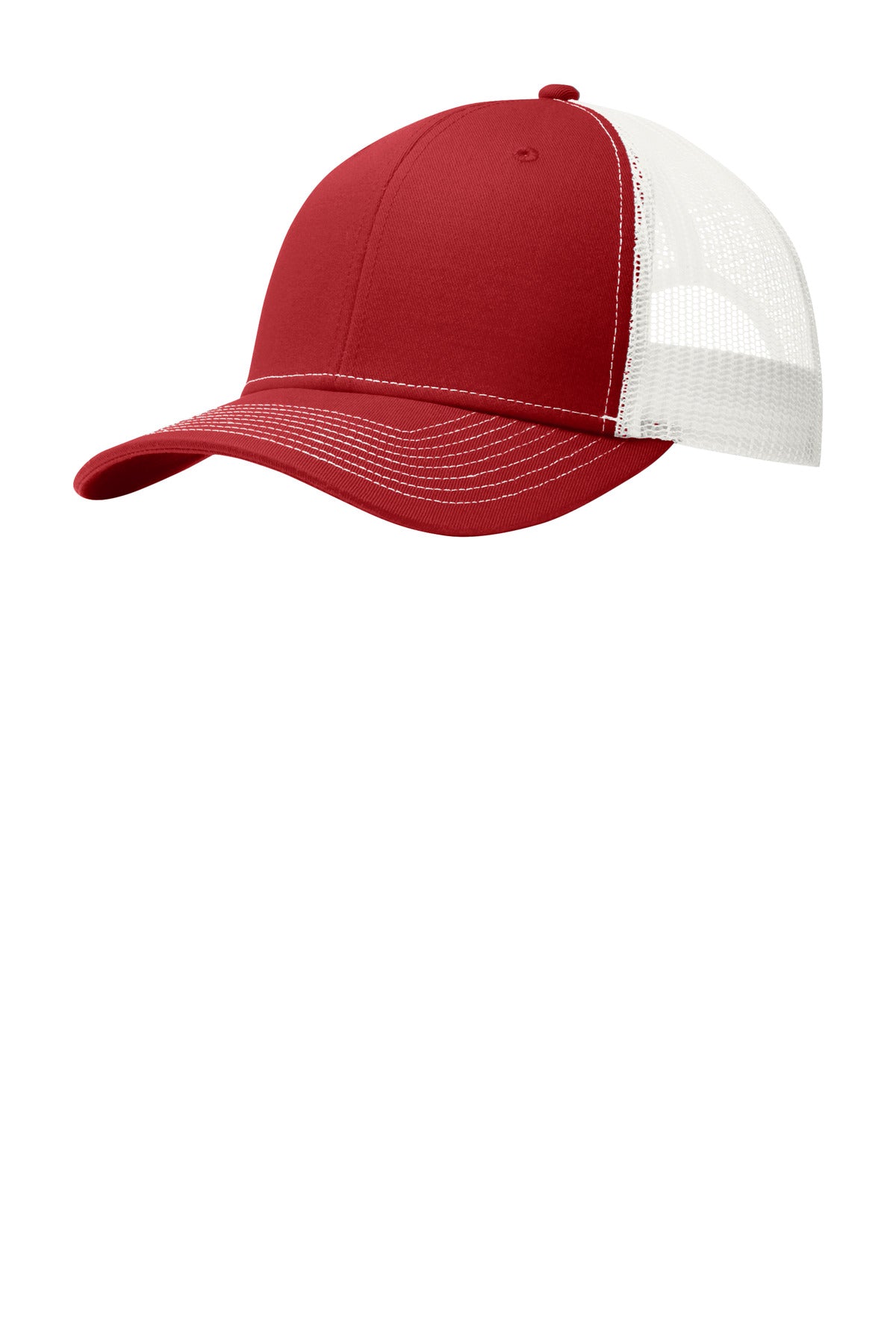 SanMar C402_flameredwhite_front.jpg
