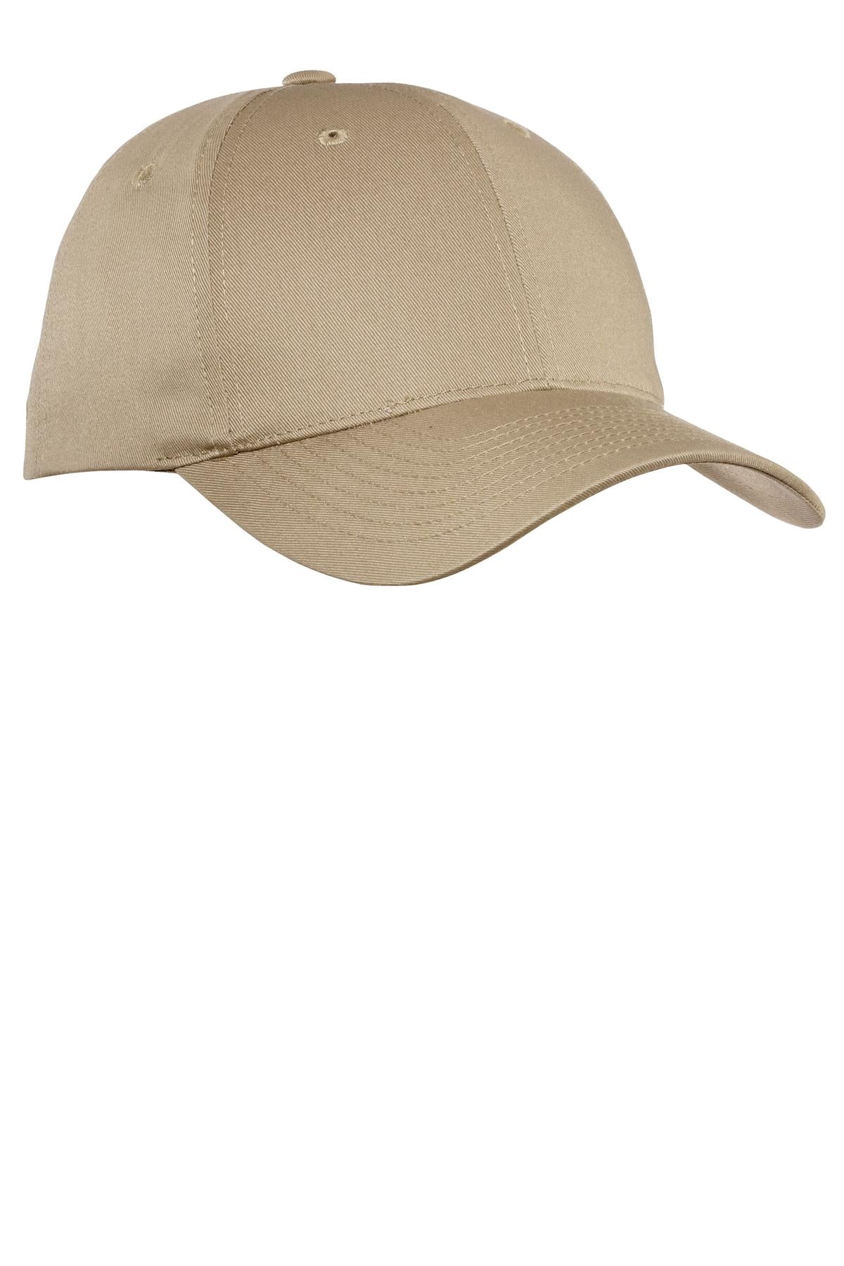 SanMar C800_Khaki_hat_GA12.jpg