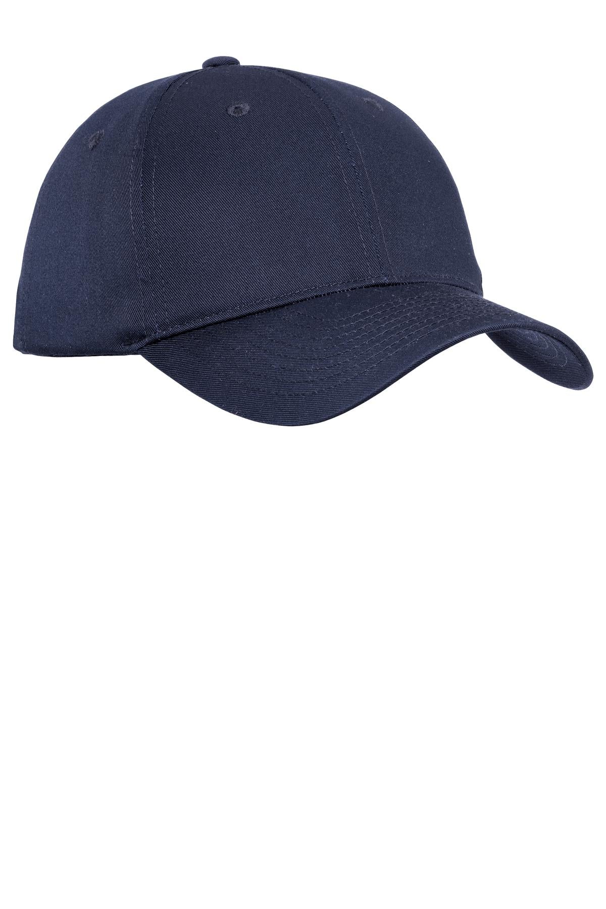SanMar C800_Navy_hat_GA12.jpg