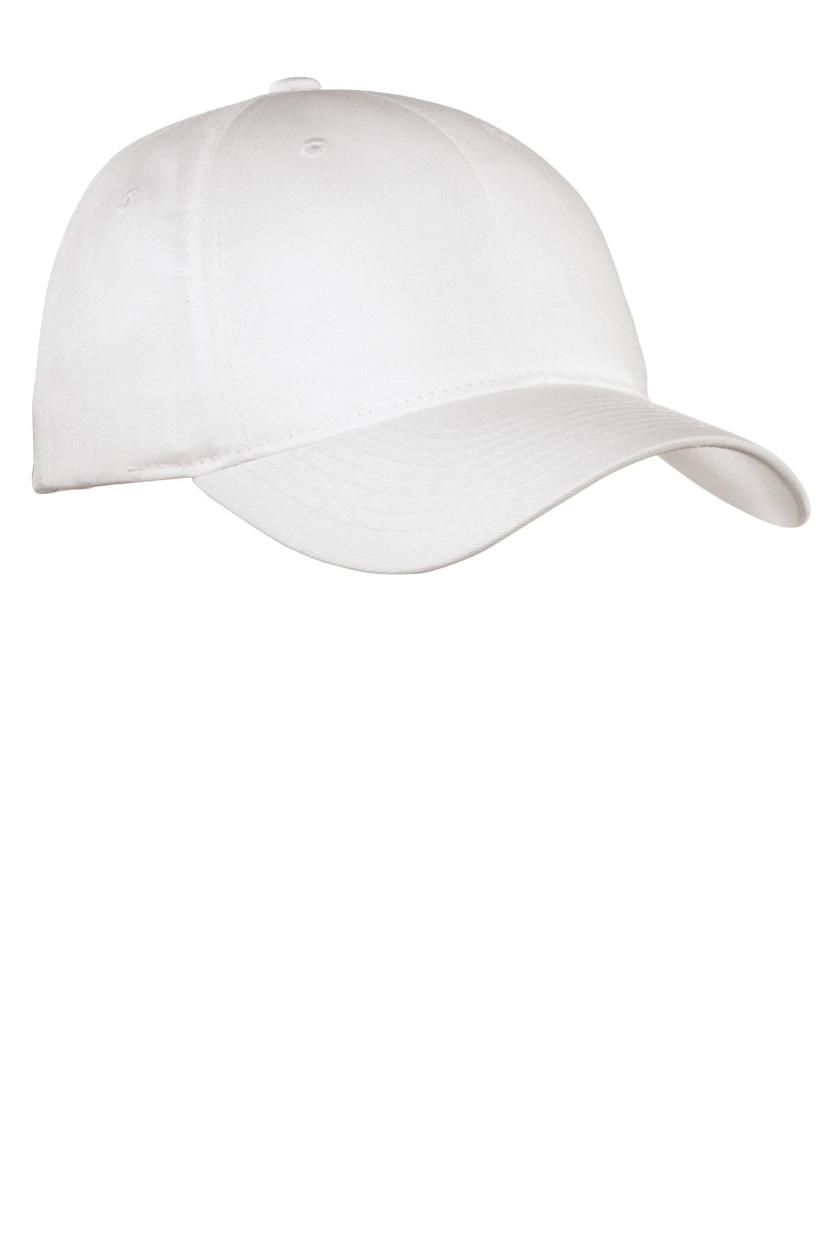 SanMar C800_White_hat_GA12.jpg