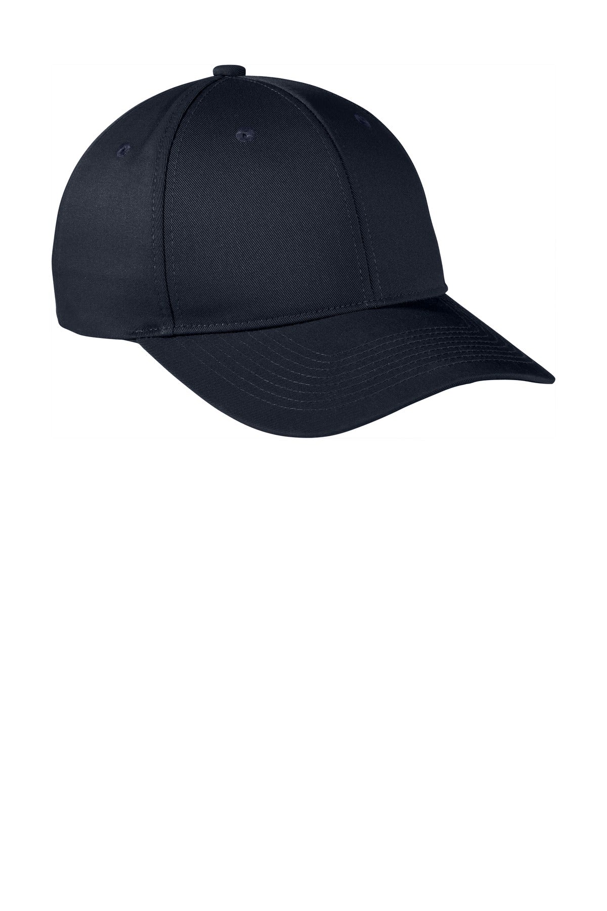 SanMar C801_navy_flat_front.jpg