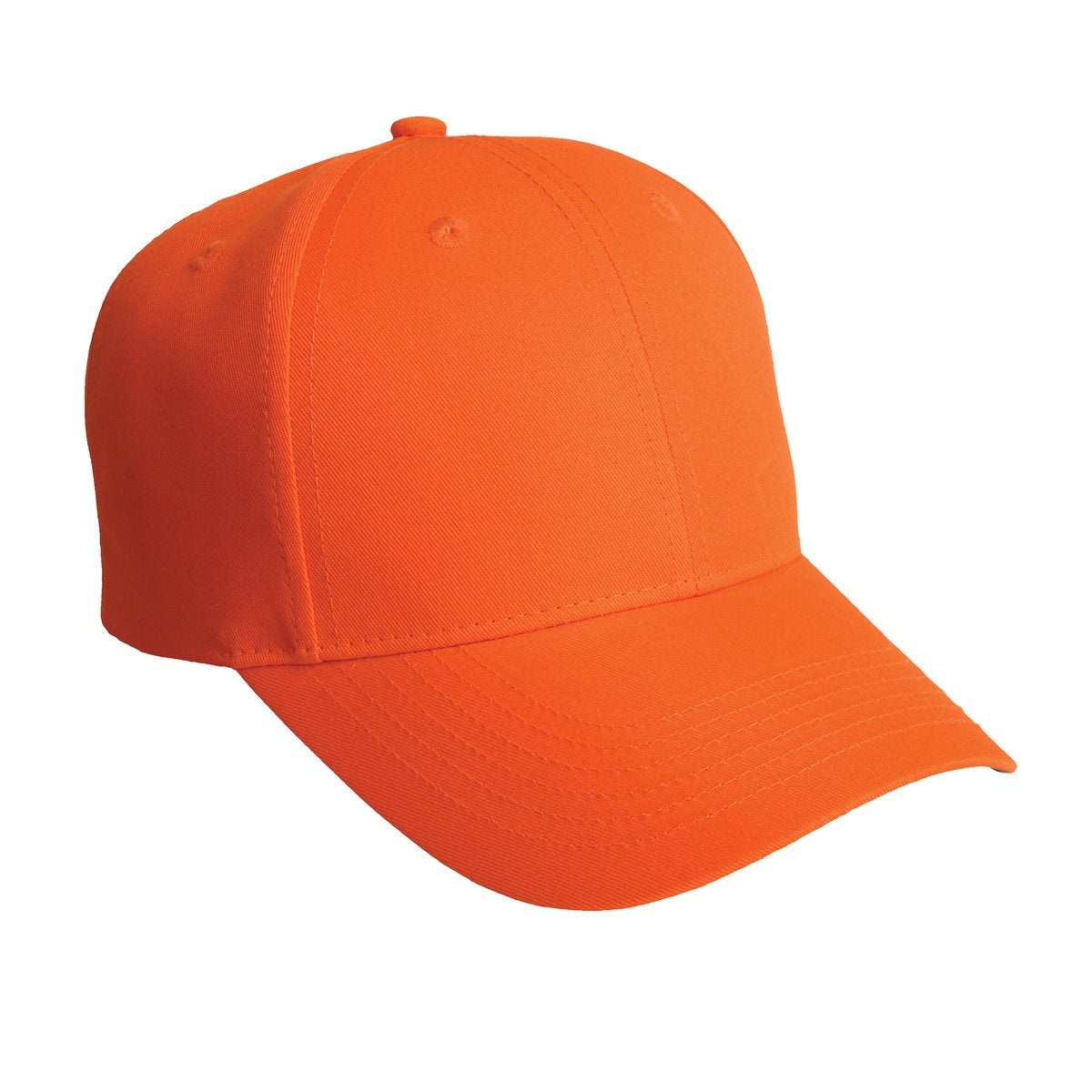 SanMar C806_SafetyOrange_CB09_Pg20.jpg
