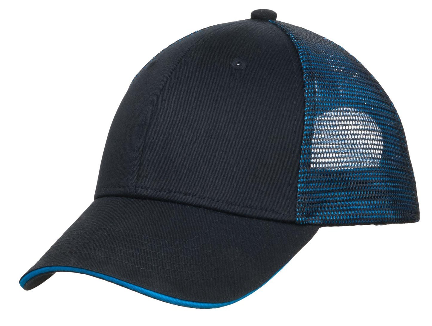 SanMar C818_BlackShockBlue_Front_GA14.jpg