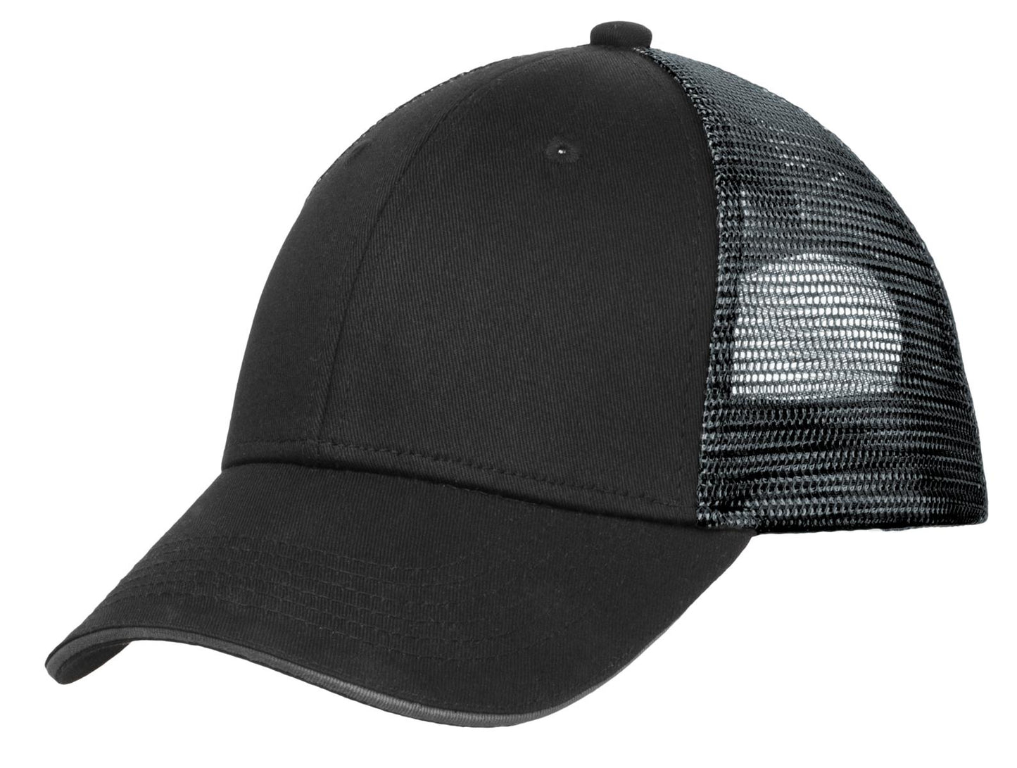 SanMar C818_BlackSilver_Front_GA14.jpg
