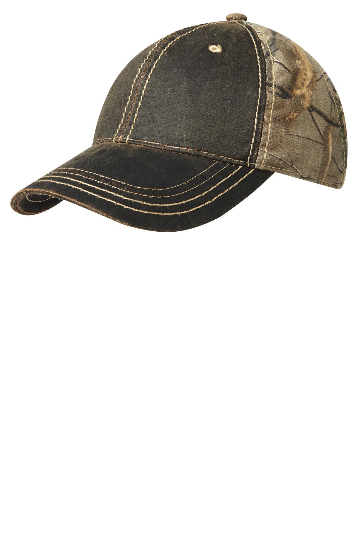 SanMar C819_RealTreeXtra_Flat_GA13.jpg