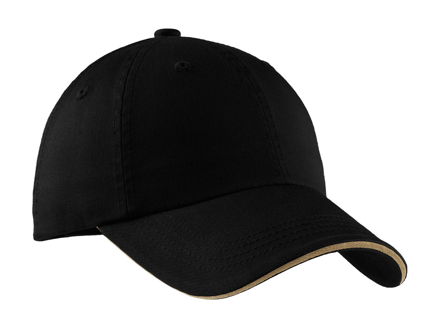 SanMar C830_Black_Flat_Front_GA14.jpg