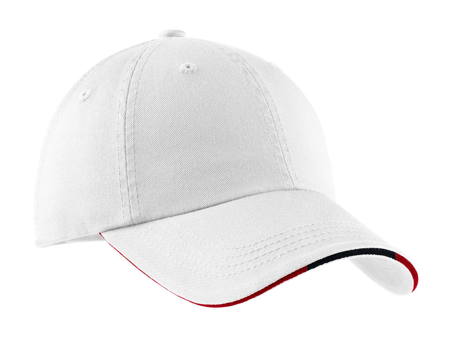SanMar C830_White_Flat_Front_2010.jpg