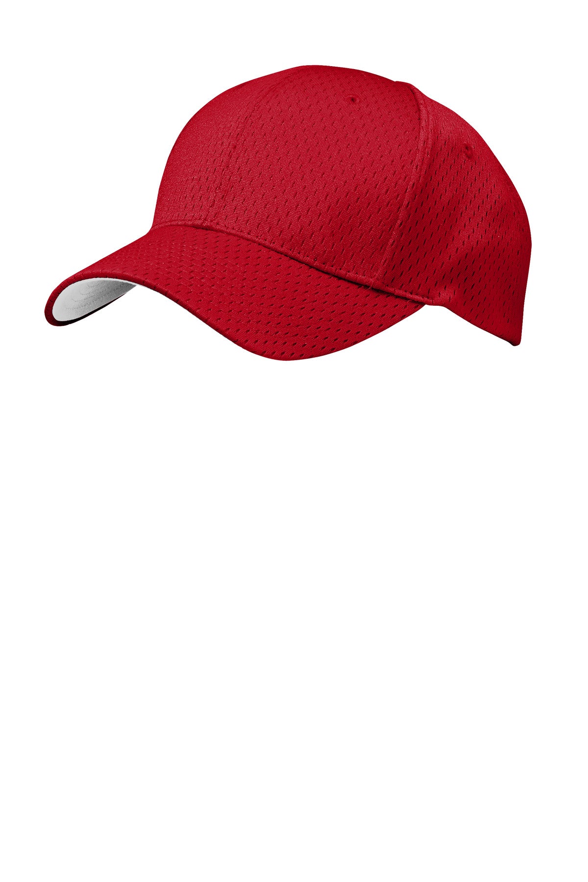 SanMar C833_red_flat_front.jpg