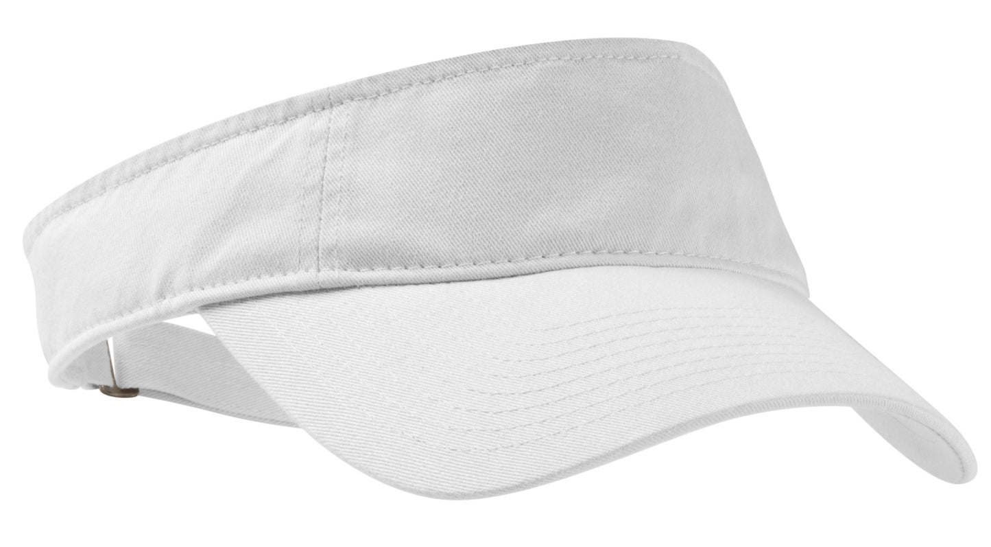 SanMar C840_White_Flat_Front_081709.jpg