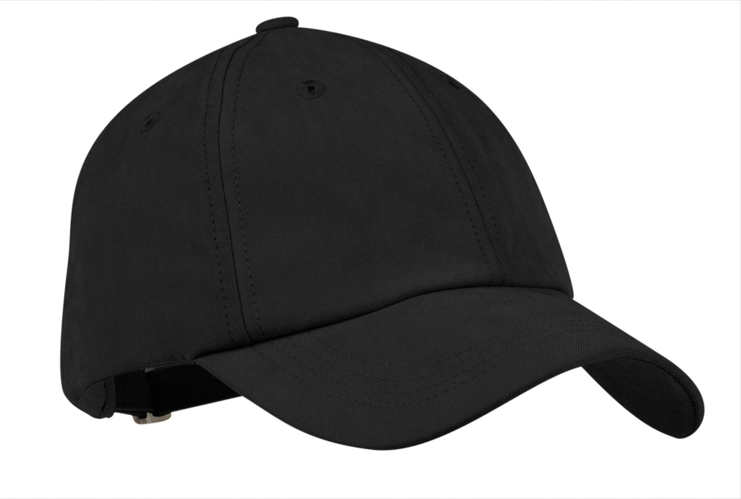 SanMar C850_Black_Front_092209.jpg