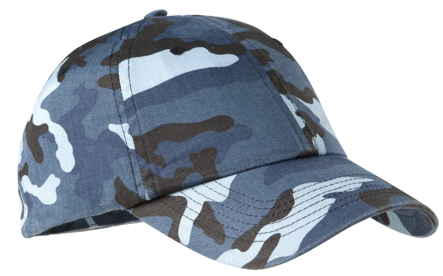 SanMar C851_NavyCamo_Flat_Front_081709.jpg