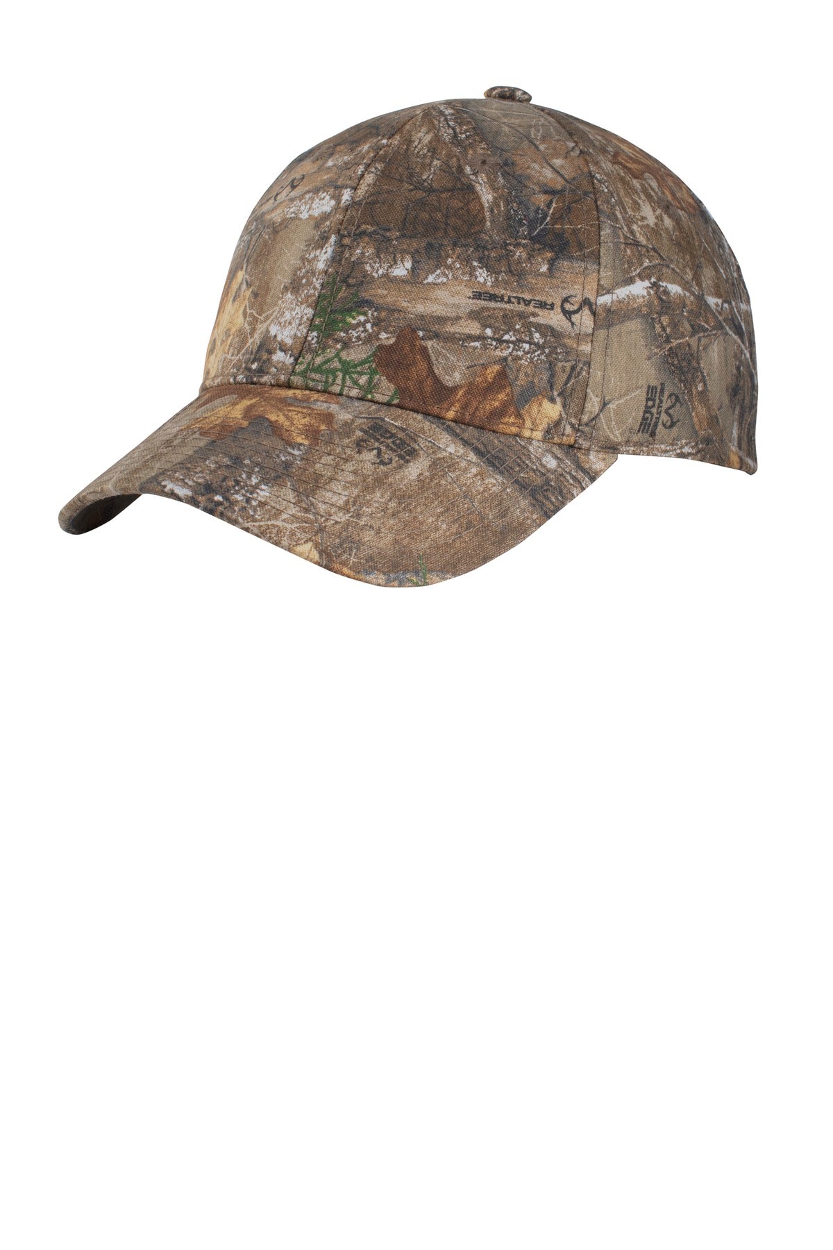 SanMar C855_realtreeedge_flat_front.jpg