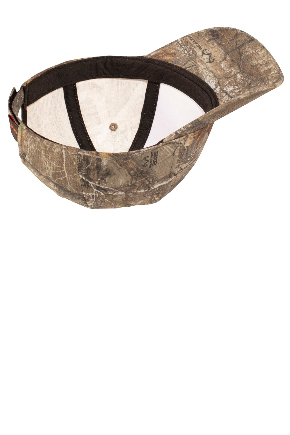 Port Authority Pro Camouflage Series Cap. C855