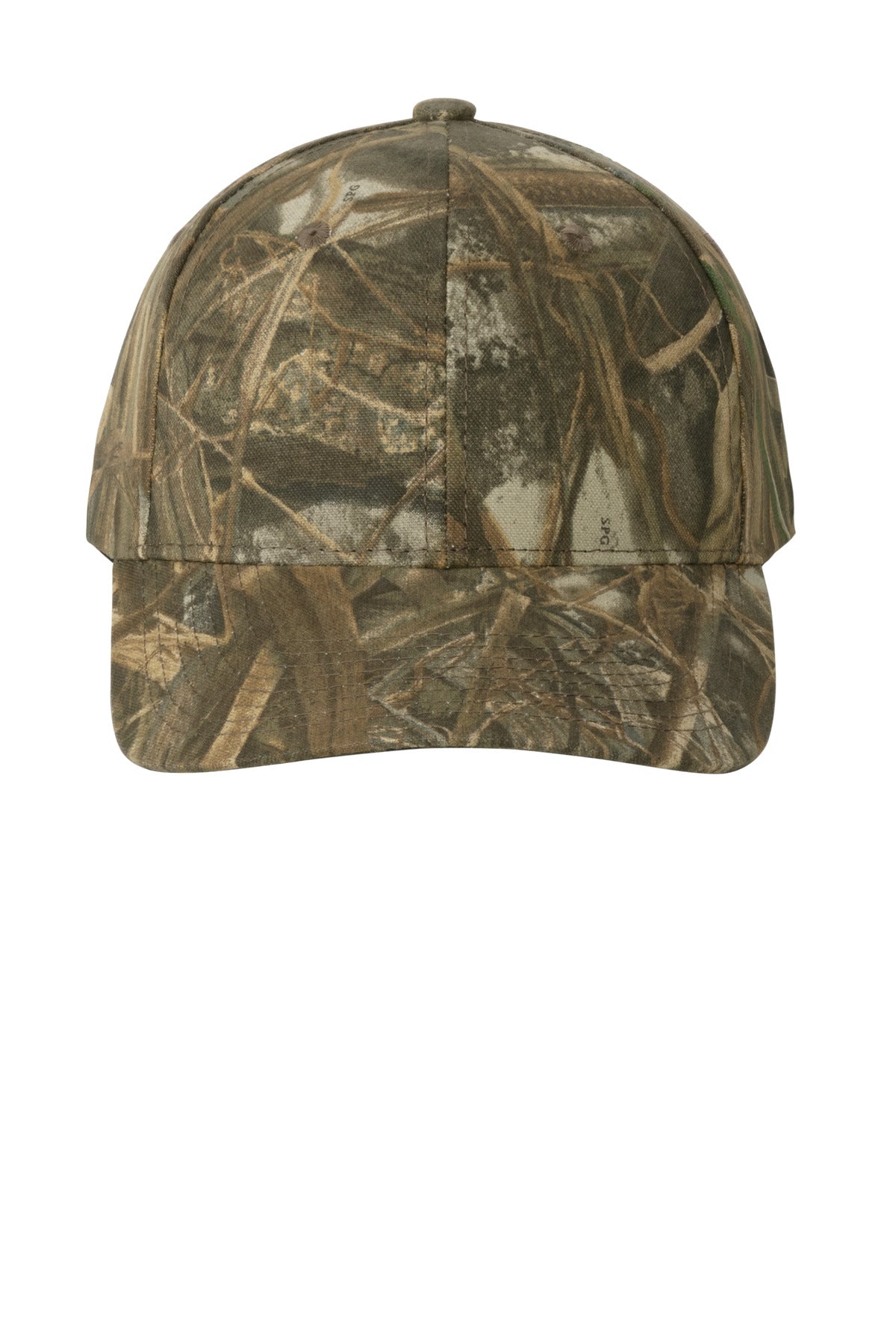 SanMar C855_realtreemax7_hat_front.jpg