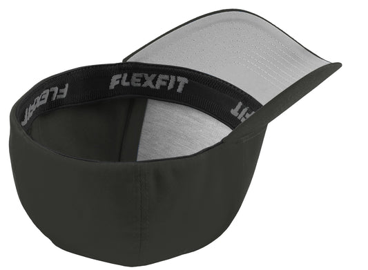 Port Authority Flexfit Cap. C865