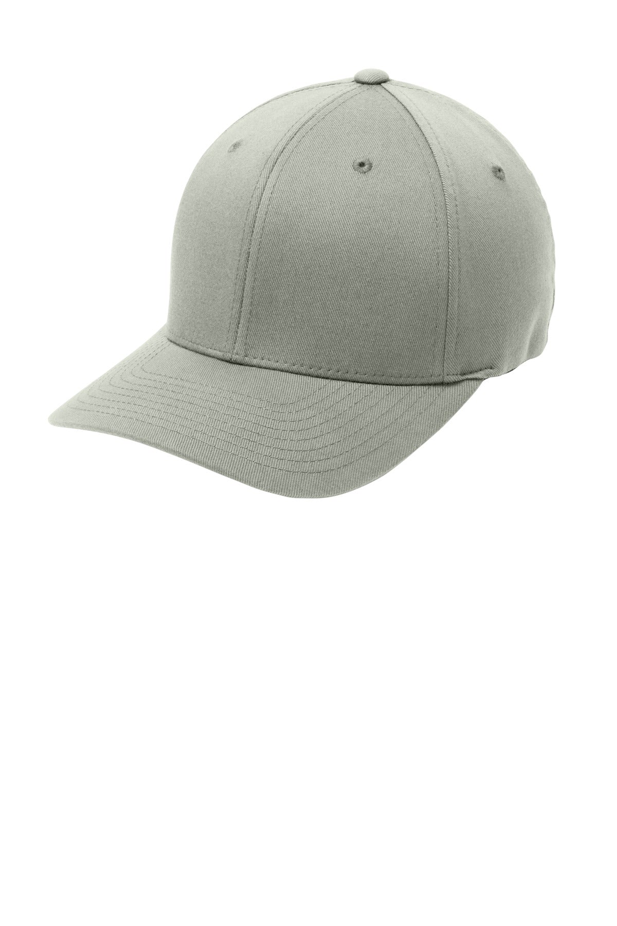 Port Authority Flexfit Cap. C865