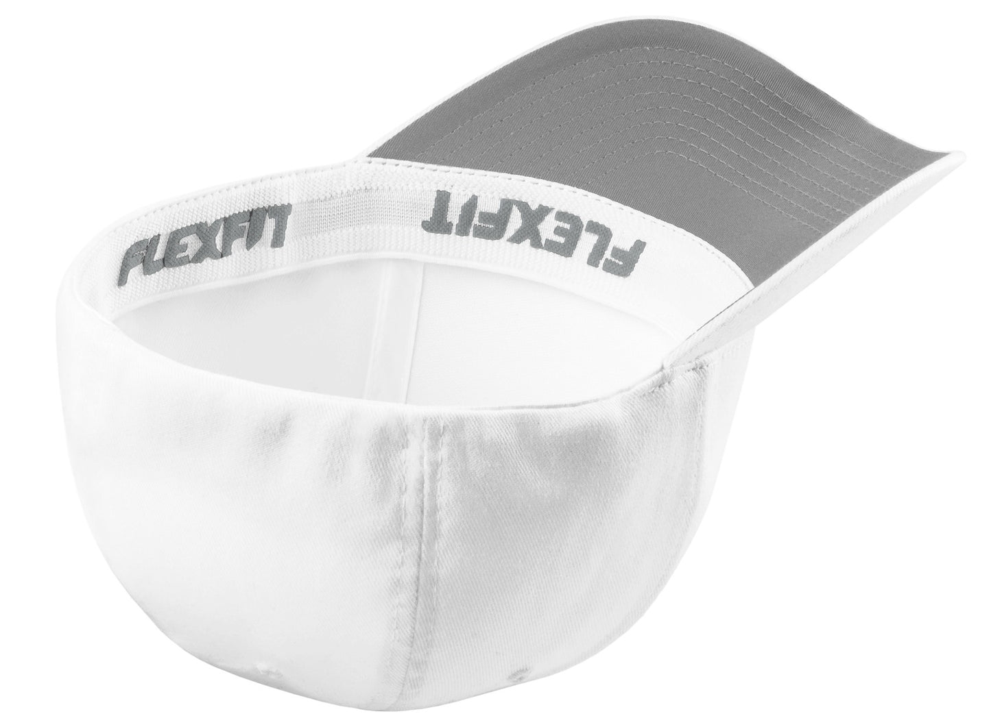 Port Authority Flexfit Cap. C865