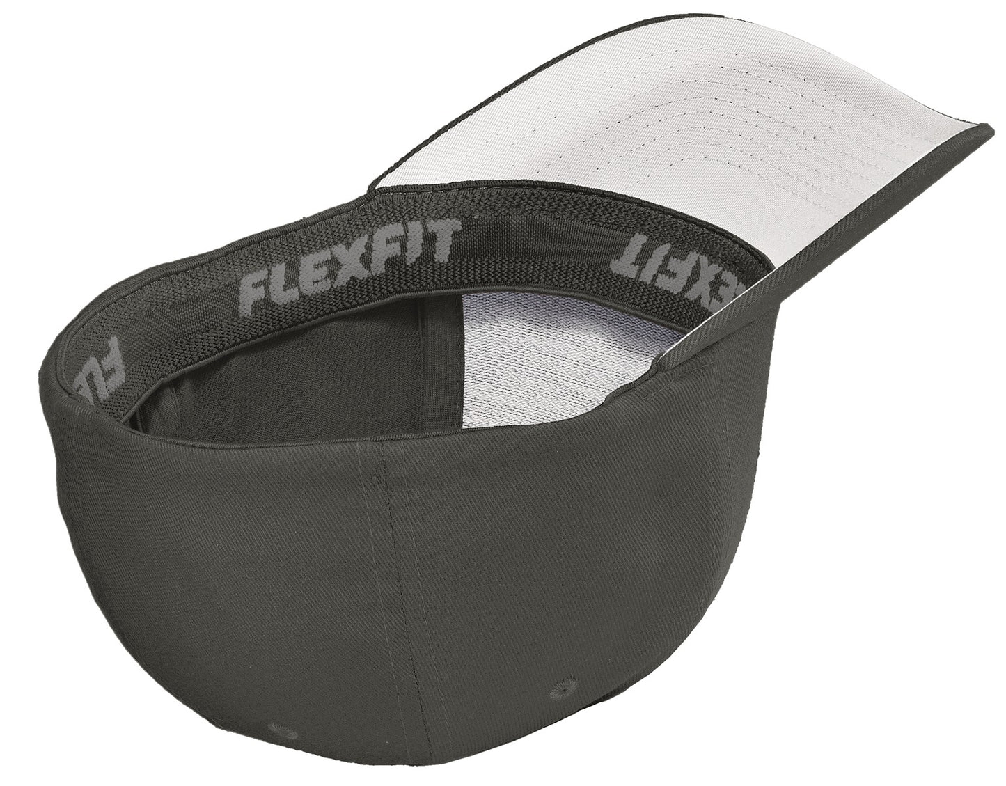 Port Authority Flexfit Cap. C865