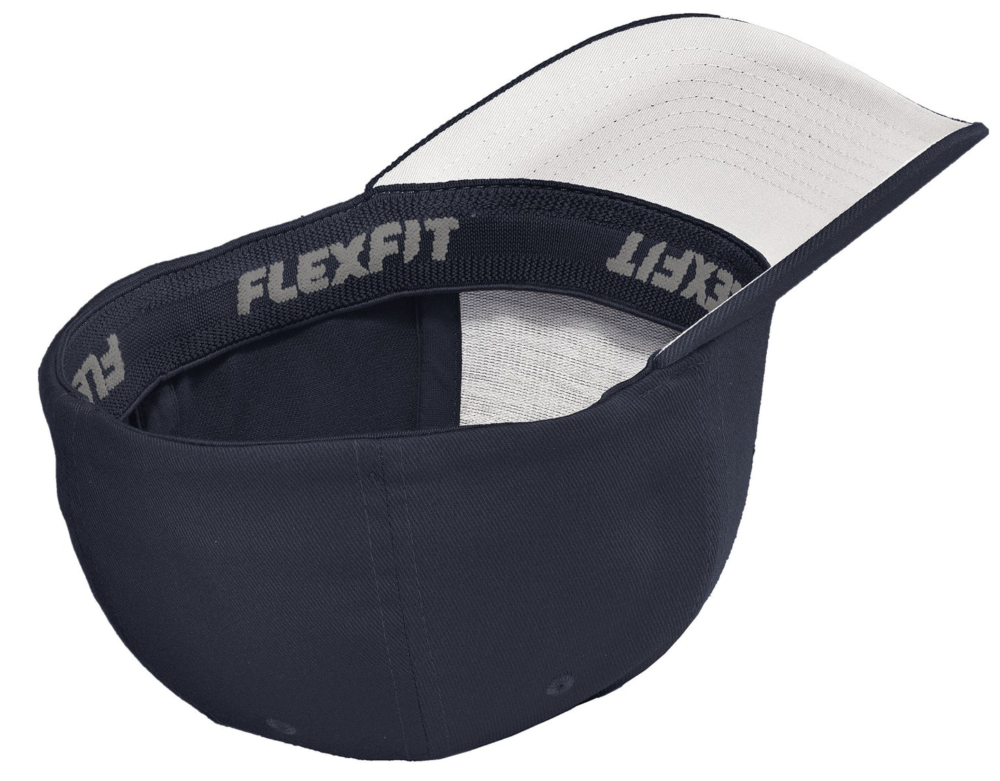 Port Authority Flexfit Cap. C865