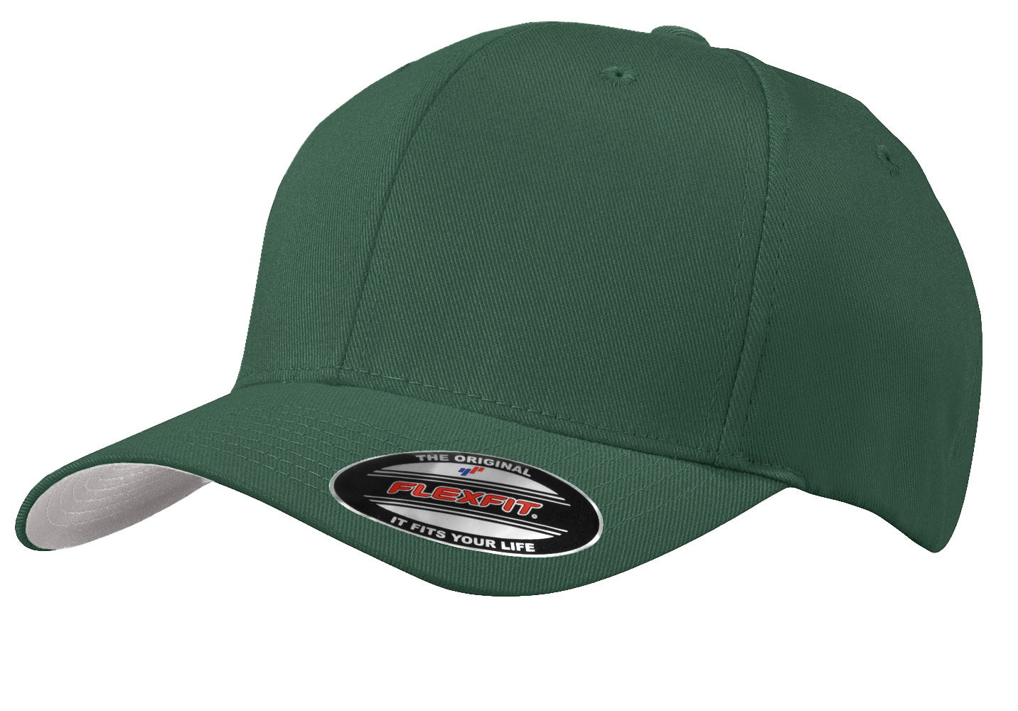 SanMar C865_forestgreen_front.jpg