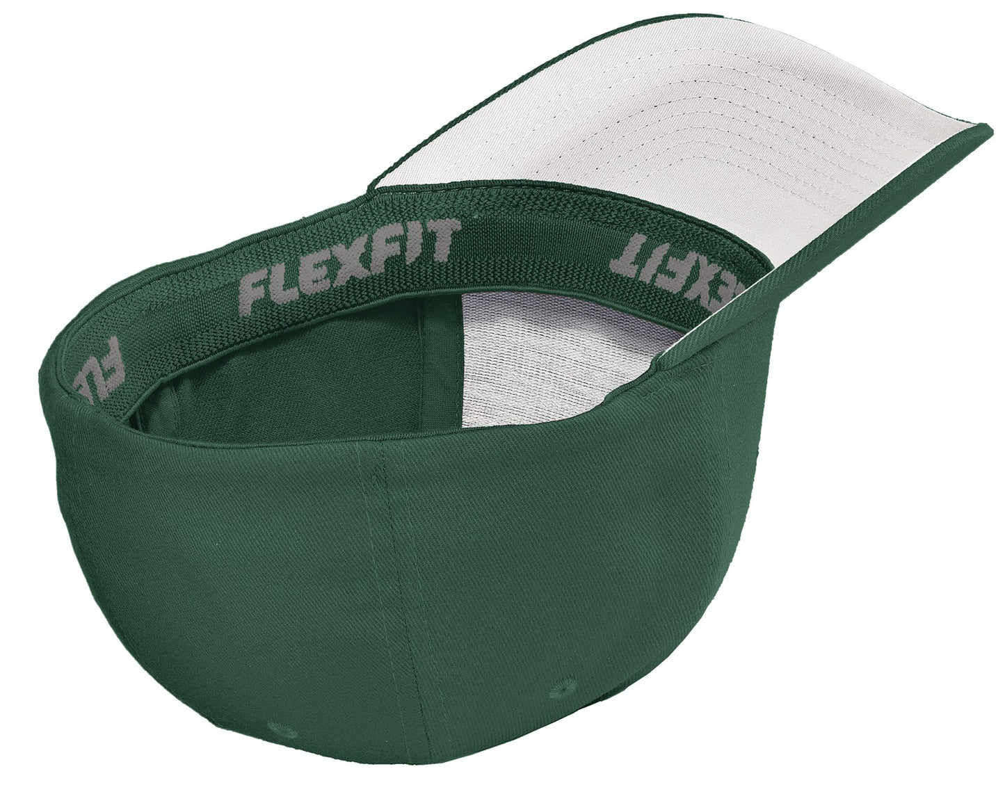 Port Authority Flexfit Cap. C865