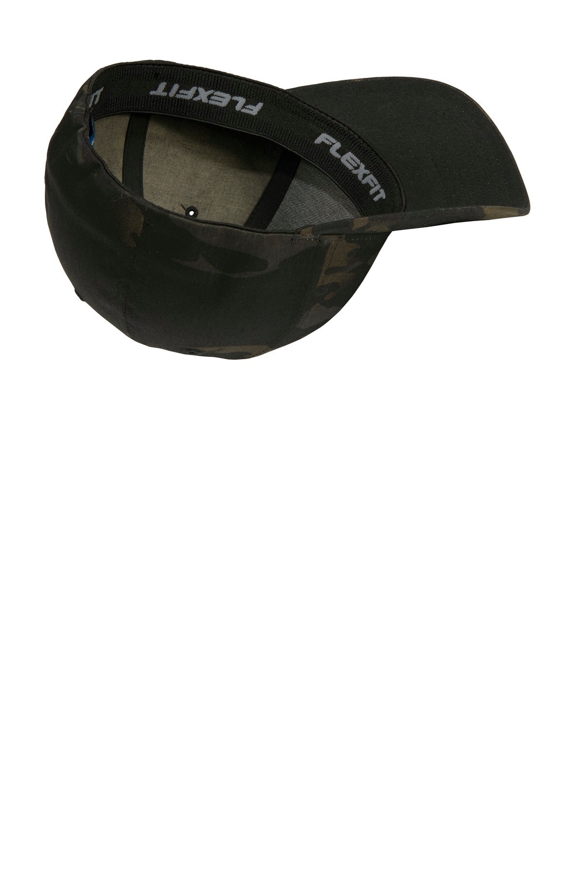 Port Authority Flexfit Cap. C865