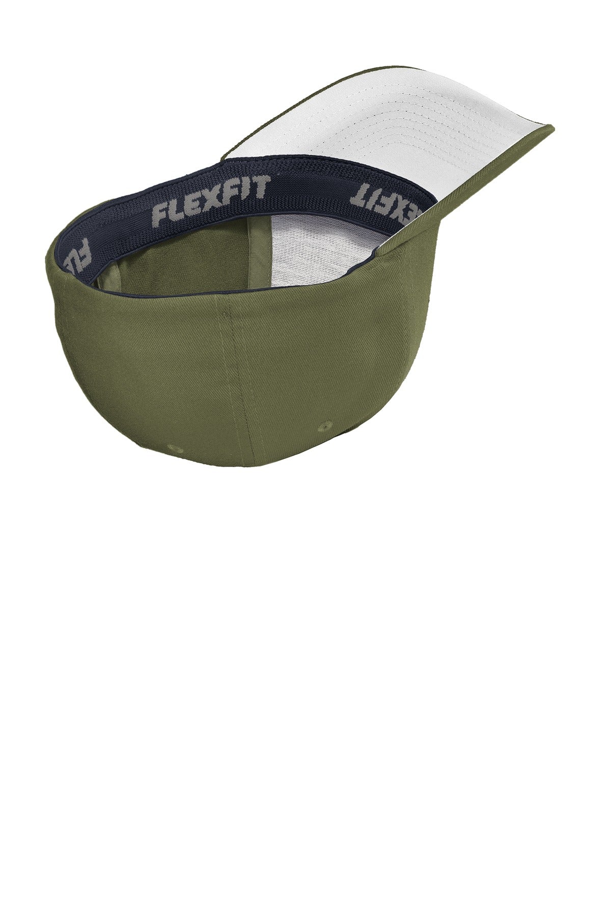 Port Authority Flexfit Cap. C865