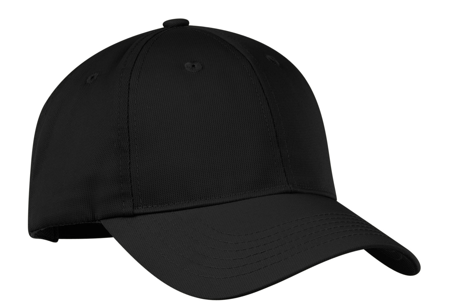 SanMar C868_Black_Front.jpg