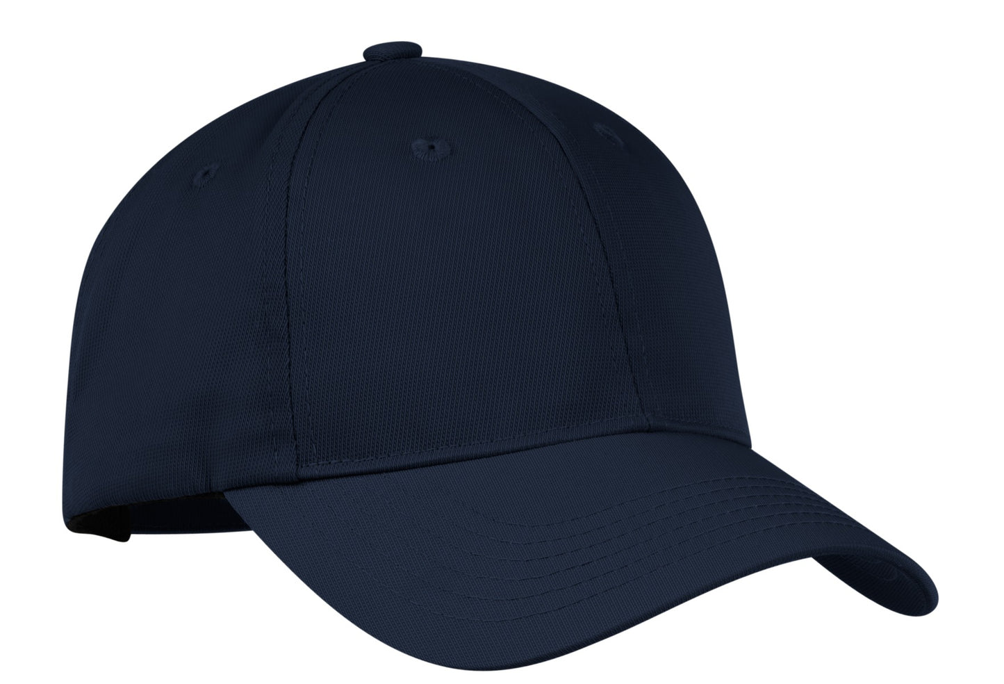 SanMar C868_Navy_Front.jpg