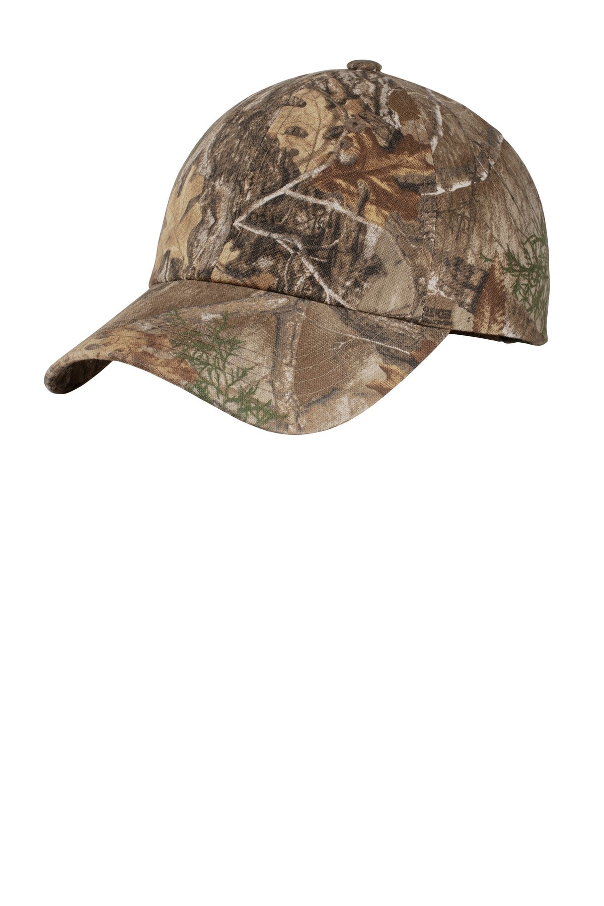 SanMar C871_realtreeedge_flat_front.jpg