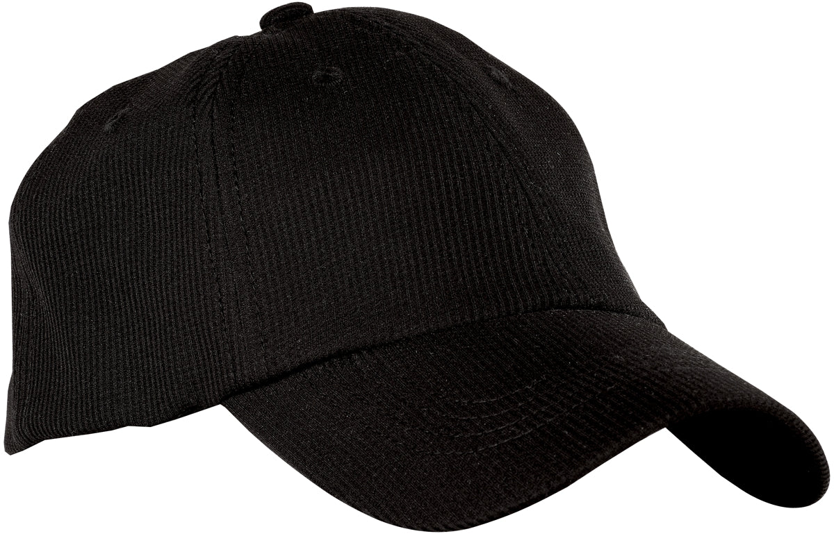 SanMar C874_Black_AA09_pg227.jpg