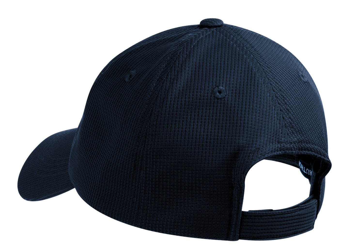 Port Authority Cool Release Cap. C874