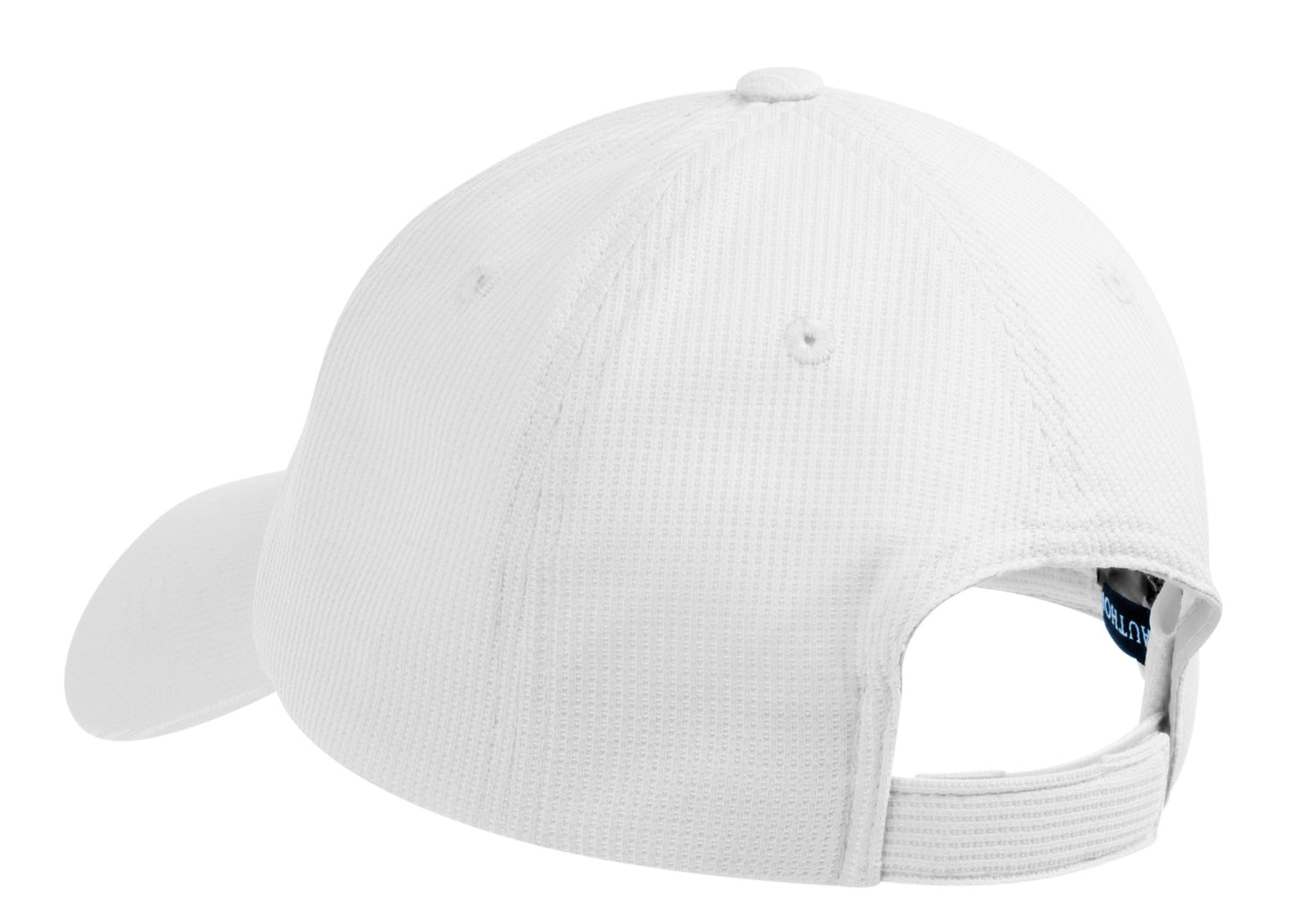 Port Authority Cool Release Cap. C874