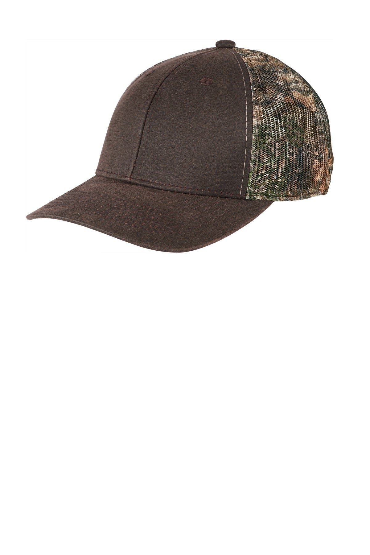 SanMar C891_realtreeedgebrown_flat_front.jpg