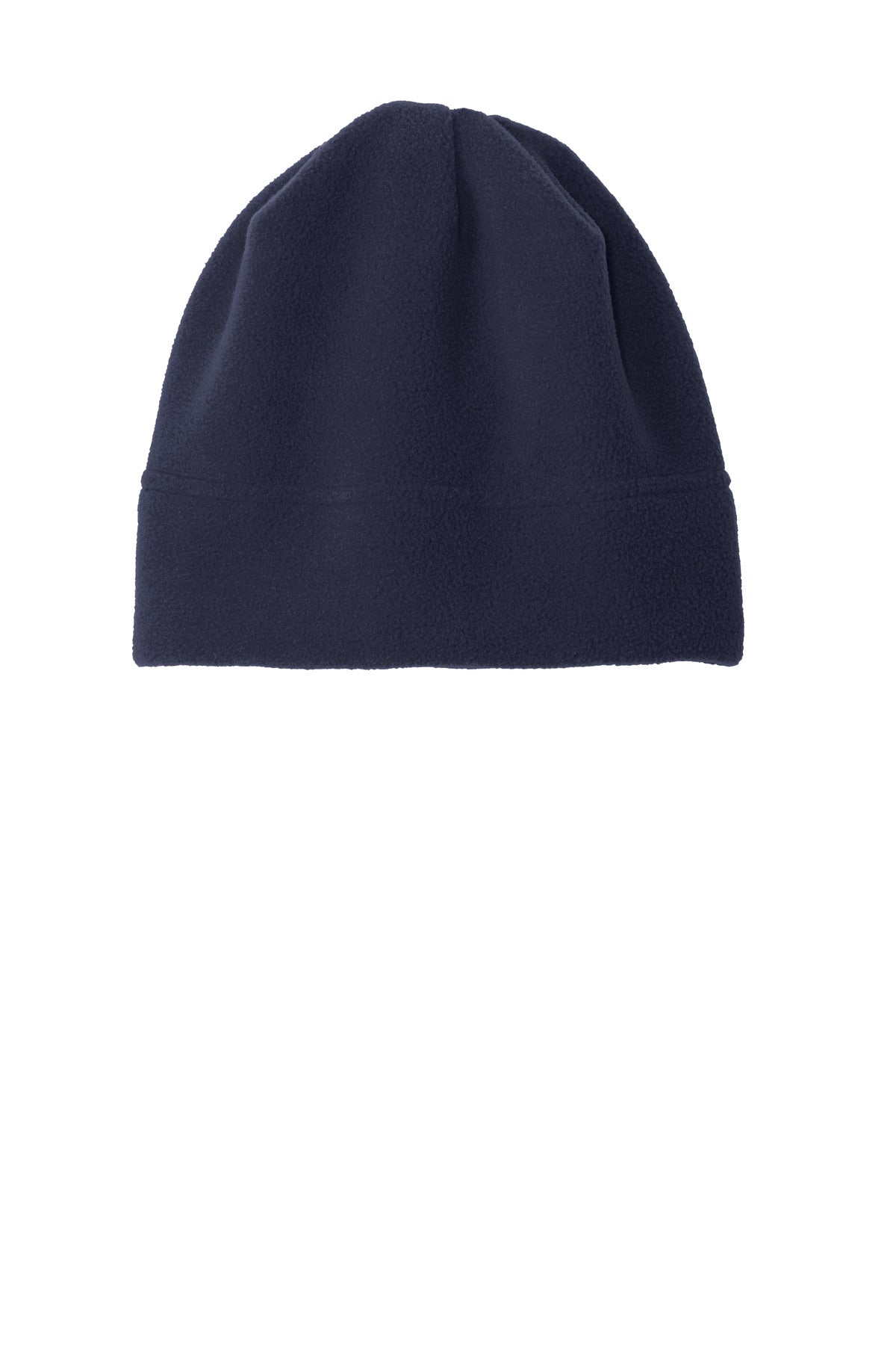 SanMar C900_navy_flat_front.jpg