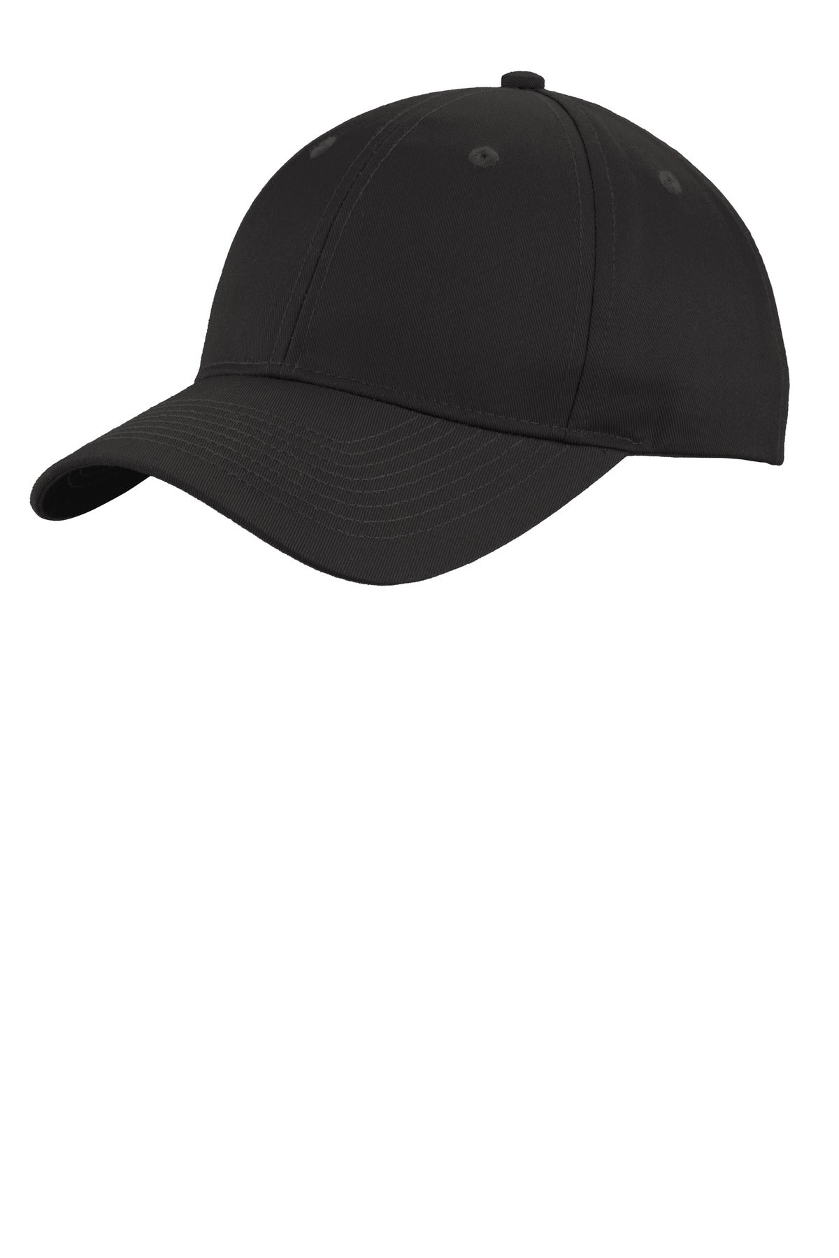 SanMar C913_black_front.jpg