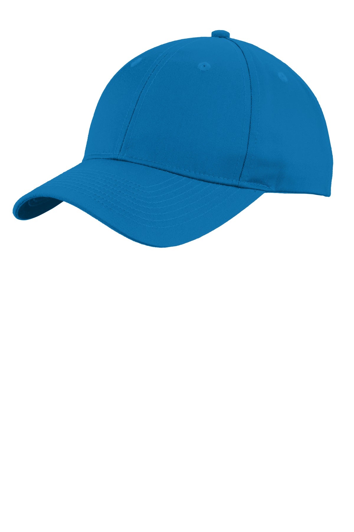 SanMar C913_brilliantblue_front.jpg
