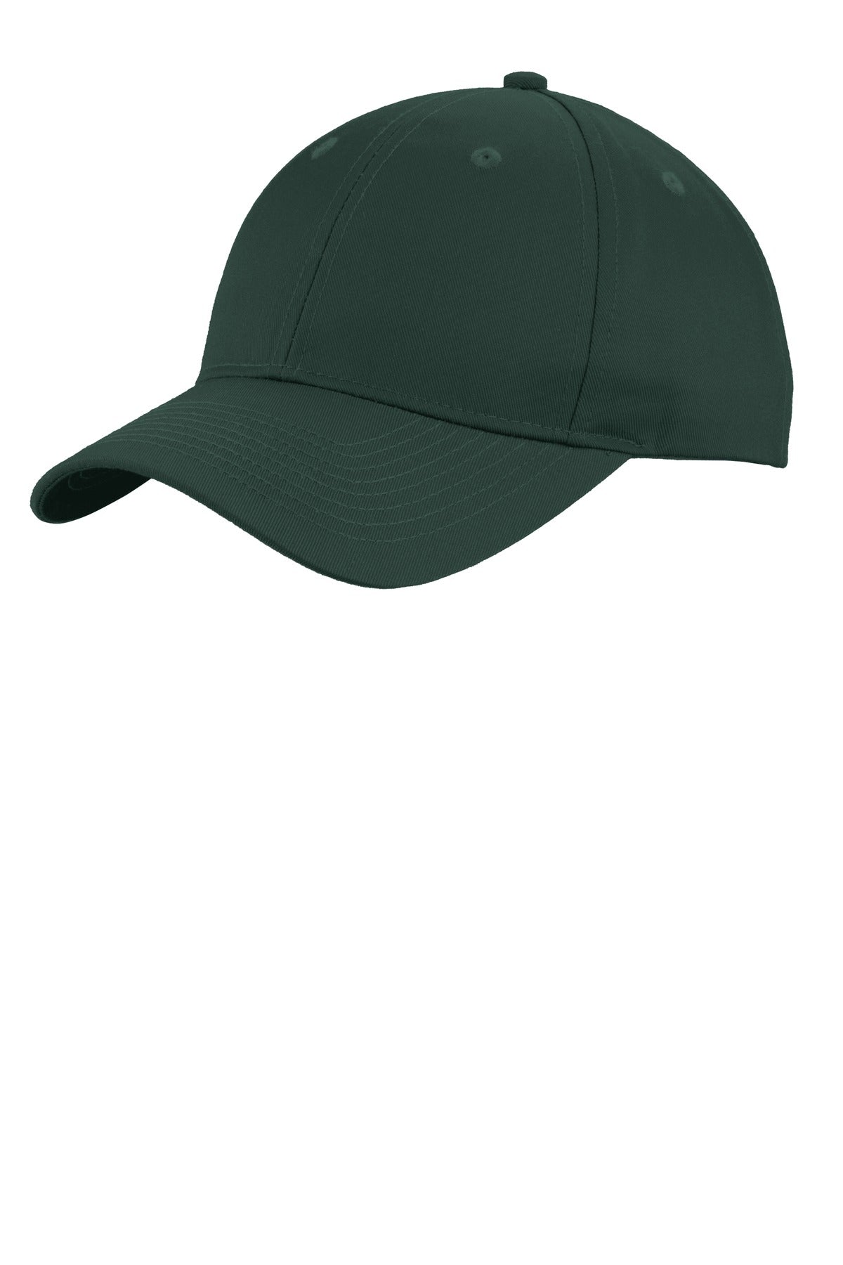 SanMar C913_darkgreen_front.jpg