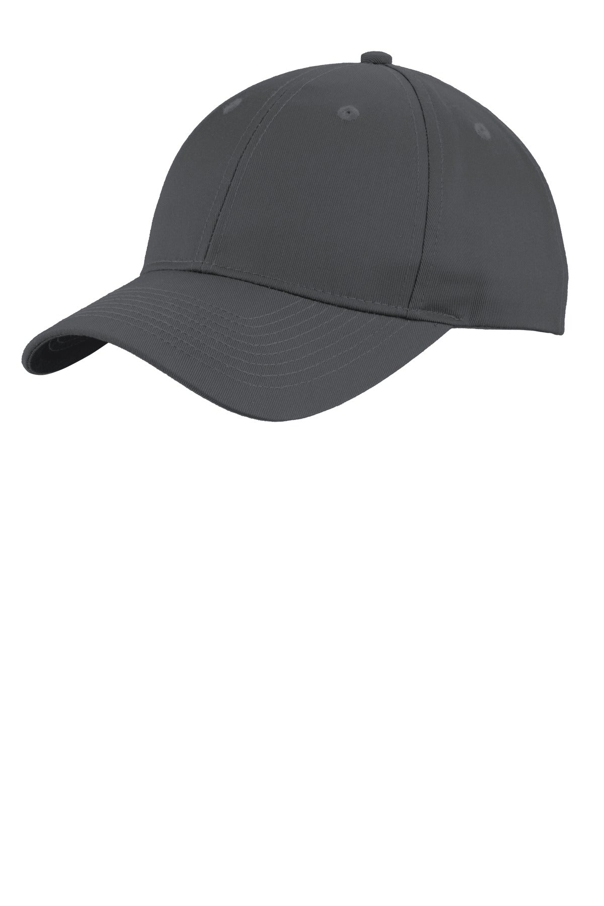 SanMar C913_steelgrey_front.jpg
