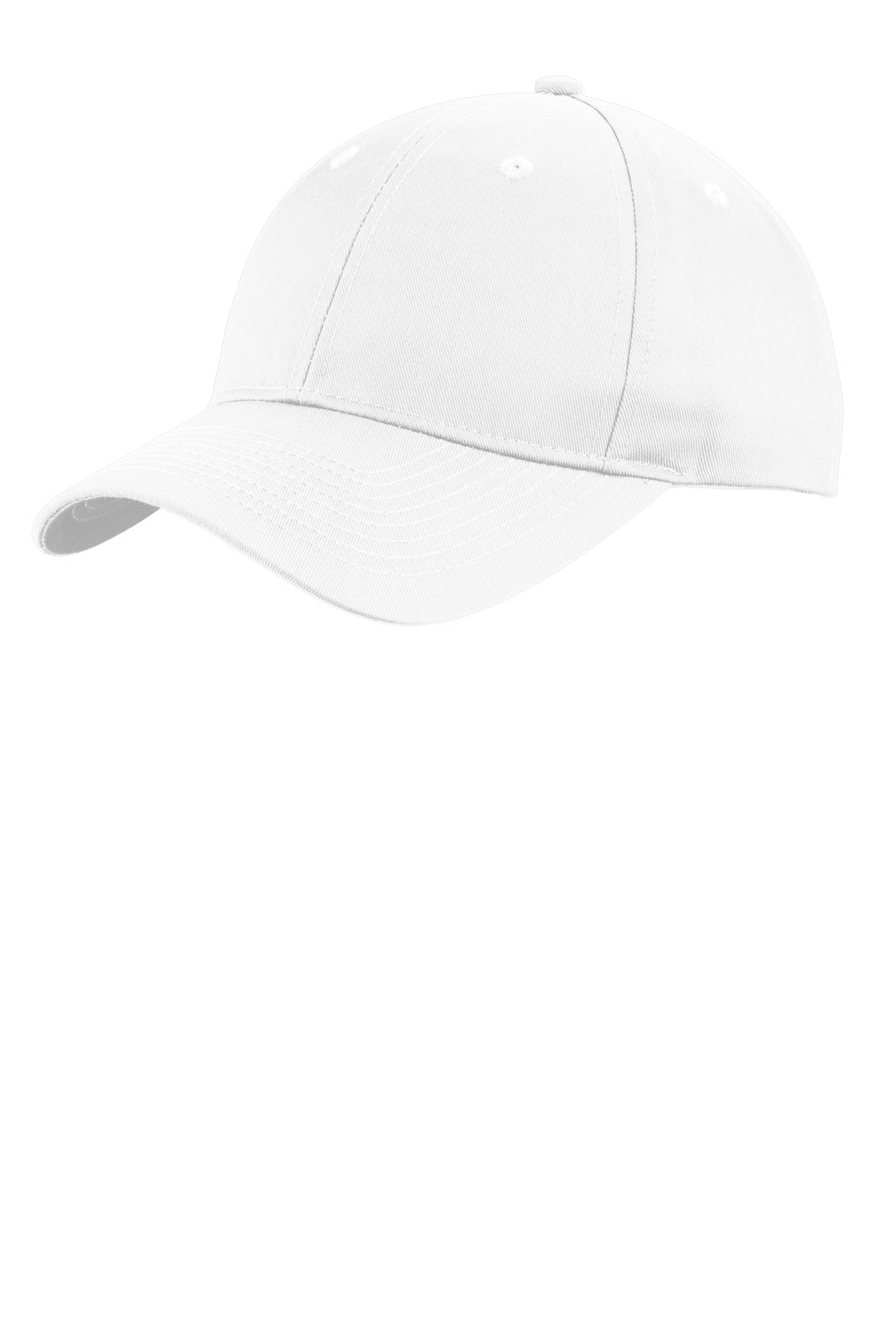 SanMar C913_white_front.jpg
